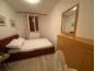 квартира в доме, продажа, Rovinj, Rovinj