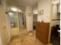 квартира в доме, продажа, Rovinj, Rovinj