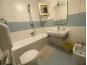 квартира в доме, продажа, Rovinj, Rovinj