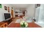 квартира в доме, продажа, Rovinj, Rovinj