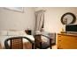 квартира в доме, продажа, Rovinj, Rovinj