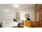 квартира в доме, продажа, Rovinj, Rovinj